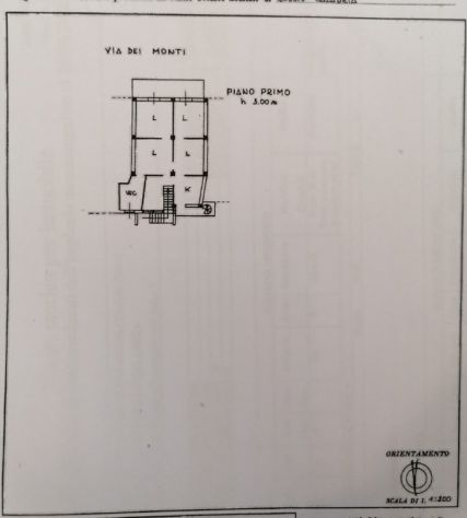 Villa S. Giuseppe indipendente - Foto 7