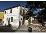 IMMOBILI-IMMOBILE RESIDENZIALE-Via Tufo, 44, 60030 Angeli di Rosora AN, Italia