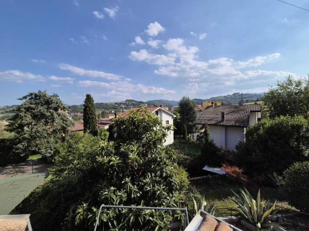 Villa in vendita a Salsomaggiore Terme - Foto 19