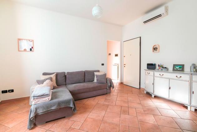 Trilocale in vendita a San Bartolomeo al Mare - Foto 14