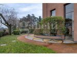 Appartamento - San Lazzaro di Savena . Rif.: E01VRG