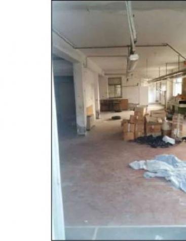 Immobile in asta di 217 m² con più di 5 locali in vendita a Sant'Elpidio a Mare - Foto 9