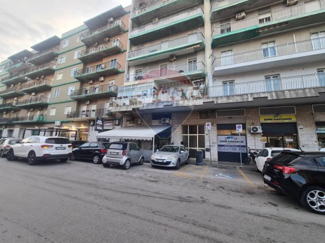 Appartamento in vendita a Siracusa, Grottasanta - Foto 2
