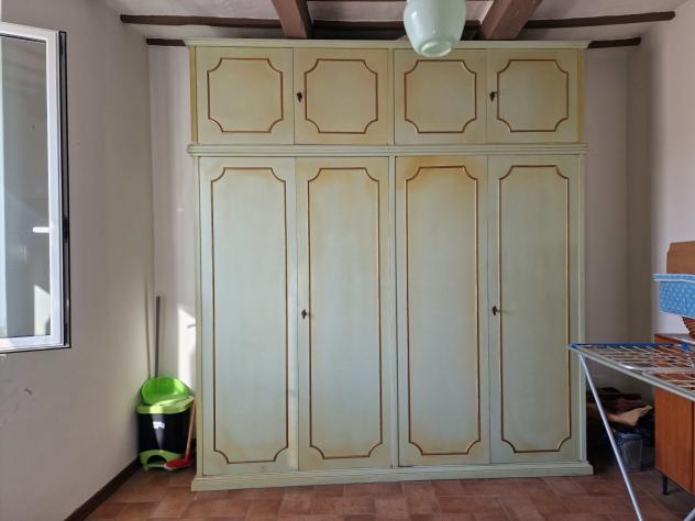 Porzione di casa in vendita a Todi - Foto 18