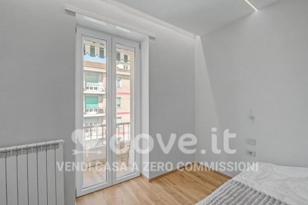 Appartamento di 60 m² con 2 locali in vendita a Torino - Foto 9
