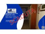 Immobile in asta di 89 m² in vendita a Torino