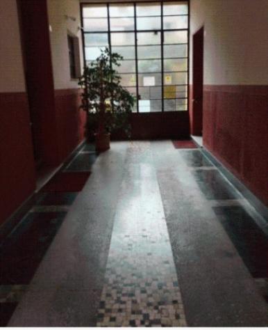 Immobile in asta di 52 m² in vendita a Torino - Foto 13