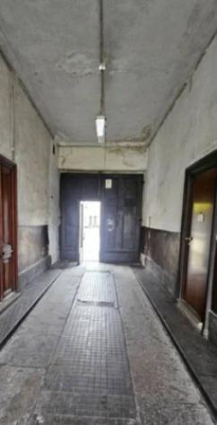 Immobile in asta di 37 m² in vendita a Torino - Foto 7