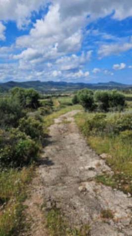 Immobile in asta di 483 m² in vendita a Viddalba - Foto 9