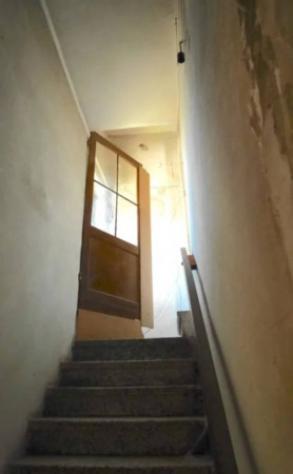 Immobile in asta di 51 m² con più di 5 locali in vendita a Vigonovo - Foto 4