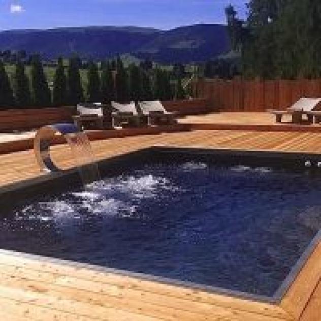 Linta Park Hotel S.r.l. - Foto 4