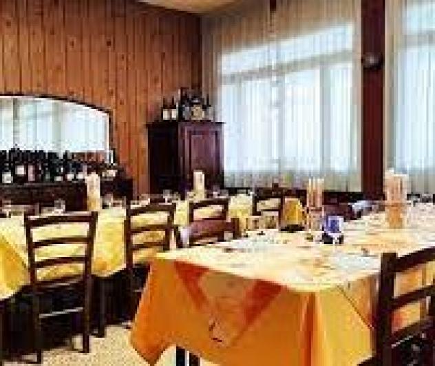 Appennino Pavese Albergo Ristorante