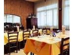 Appennino Pavese Albergo Ristorante