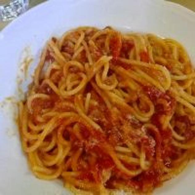 Locanda Corridore - Foto 3