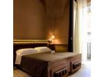 Le Club Boutique Hotel
