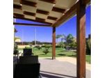 B&B Villa del Vento