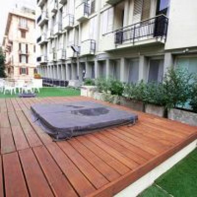 Genova City Hotel S.r.l.