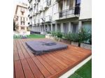 Genova City Hotel S.r.l.