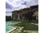 Agriturismo I Castellari