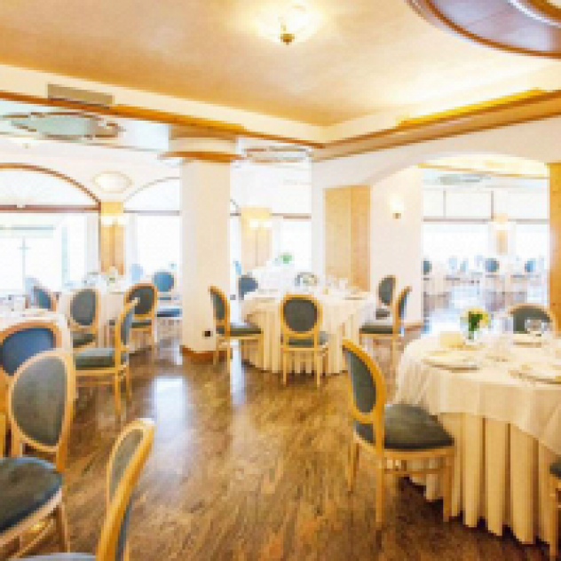 Albergo Hotel Ristorante Laguna - Foto 4
