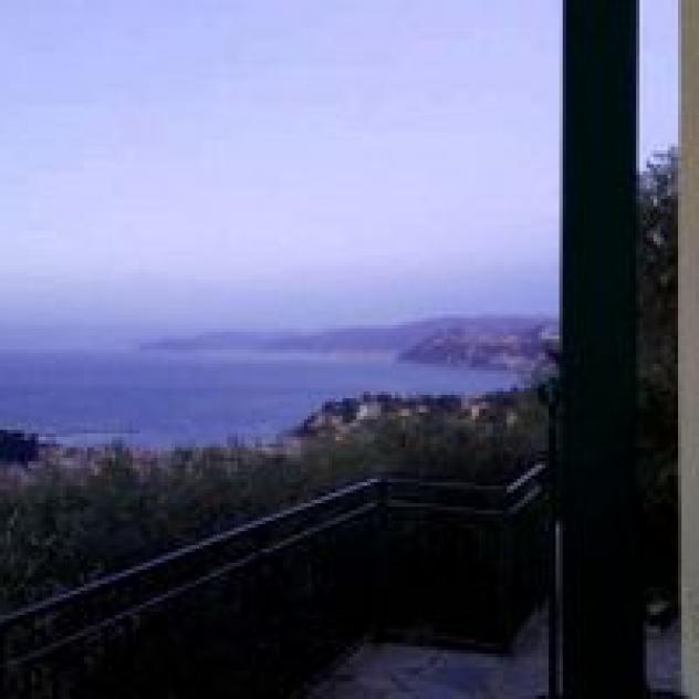 Agriturismo Portofino