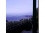 Agriturismo Portofino