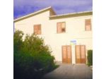 B&B La Muciara