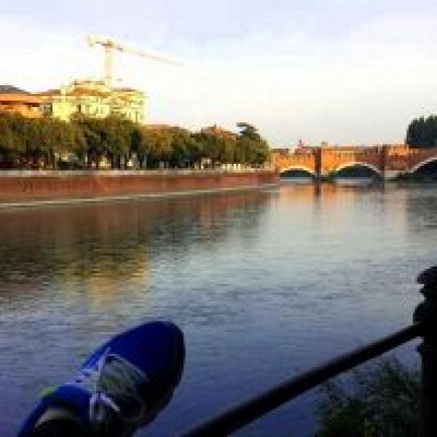 B&B Il Castello