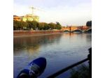 B&B Il Castello
