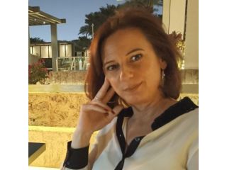 INSEGNANTE MADRELINGUA INGLESE -Online - Certificazioni B1, B2
