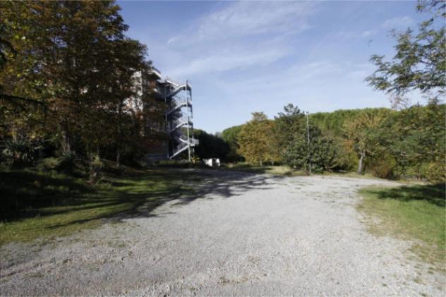 Immobile in asta di 3298 m² in vendita a Chianciano Terme - Foto 10