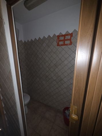 Proponiamo in locazione o Vendita - Foto 6