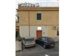 Negozio C1 Piazza F. Baracca a Guidonia Montecelio