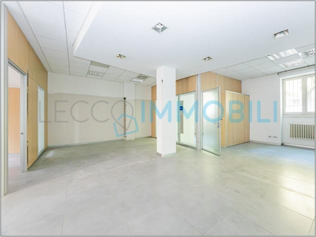 L'UFFICIO DEL VIALE - Foto 15