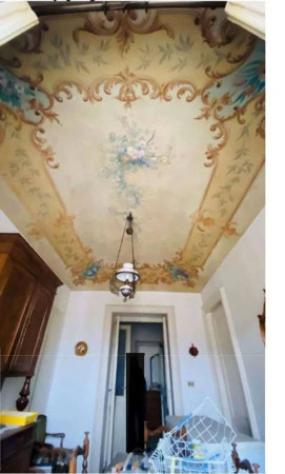 Immobile in asta di 506 m² in vendita a Luserna San Giovanni - Foto 14