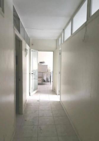 Immobile in asta di 214 m² in vendita a Melito di Napoli - Foto 3