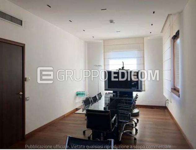 Uffici e studi privati in vendita a Roma - Rif. 3558047 - Foto 8
