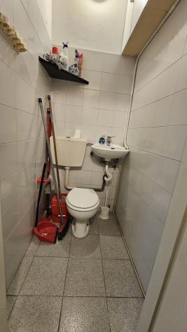 Ufficio in affitto a Vezzano Ligure - Foto 9