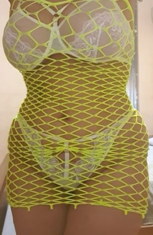 SOLO CON ME BRIVIDI IRRIPETIBILI… CLAUDIA… IL TOP DEL RELAX… - Foto 3 Tel:3205606647