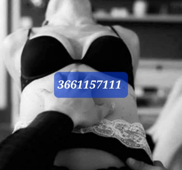 3333463865 PAOLA TI FARÒ PROVARE EMOZIONI INTENSE INEBRIANTE TRASPORTO SUBLIME - Foto 3
