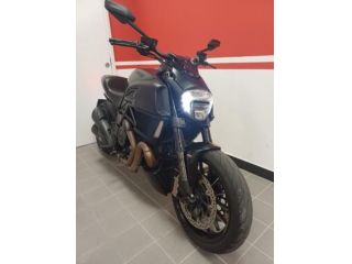 DUCATI Diavel DARK rif. 23979960
