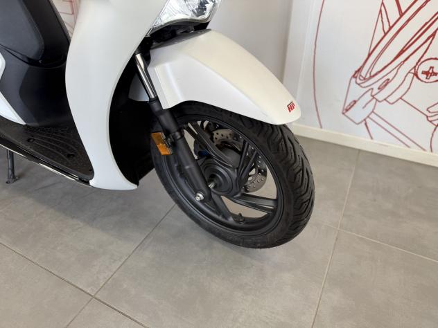 Honda SH 150 SH 150 - YM 2022 - Foto 8