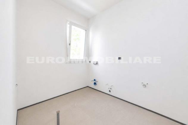 Quadrilocale in vendita a Brescia - Foto 10