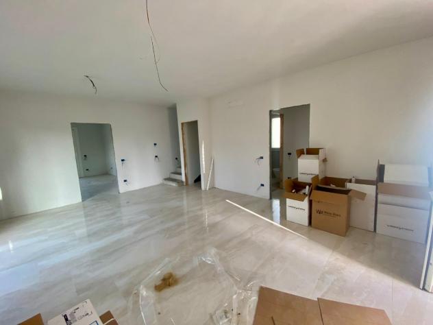 Villa in vendita a Lunata - Capannori 190 mq Rif: 1283256 - Foto 5