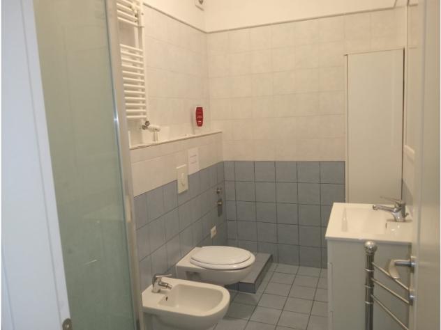 Appartamento in Via La Goletta - Foto 10