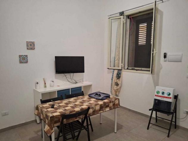 Appartamento in vendita a Siracusa - Foto 4