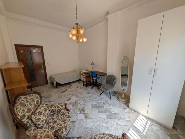 Stanze in affitto Lecce - zona Ariosto - Foto 5