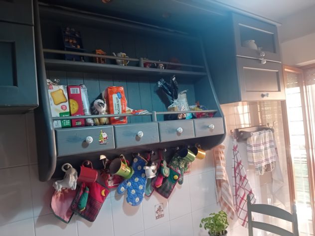 CAMERE SINGOLE - Foto 8