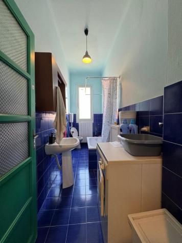 Stanza in appartamento in affitto a Bologna - Foto 9