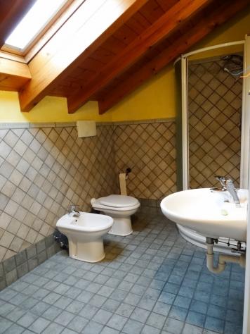 Villa in affitto a Castelseprio - Foto 16
